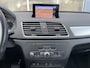 Audi Q3 1.4 TFSI CRUISE H-LEER TREKH STOELVER NAVI
