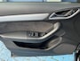 Audi Q3 1.4 TFSI CRUISE H-LEER TREKH STOELVER NAVI