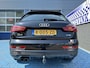 Audi Q3 1.4 TFSI CRUISE H-LEER TREKH STOELVER NAVI
