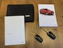 Audi Q3 1.4 TFSI CRUISE H-LEER TREKH STOELVER NAVI