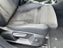 Audi Q3 1.4 TFSI CRUISE H-LEER TREKH STOELVER NAVI