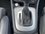 Audi Q3 1.4 TFSI CRUISE H-LEER TREKH STOELVER NAVI
