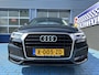 Audi Q3 1.4 TFSI CRUISE H-LEER TREKH STOELVER NAVI