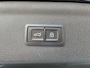 Audi Q3 1.4 TFSI CRUISE H-LEER TREKH STOELVER NAVI