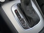 Audi Q3 1.4 TFSI CRUISE H-LEER TREKH STOELVER NAVI