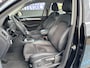Audi Q3 1.4 TFSI CRUISE H-LEER TREKH STOELVER NAVI