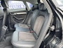 Audi Q3 1.4 TFSI CRUISE H-LEER TREKH STOELVER NAVI