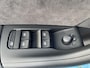 Audi Q3 1.4 TFSI CRUISE H-LEER TREKH STOELVER NAVI
