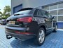 Audi Q3 1.4 TFSI CRUISE H-LEER TREKH STOELVER NAVI