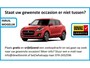 Audi Q3 1.4 TFSI CRUISE H-LEER TREKH STOELVER NAVI