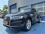 Audi Q3 1.4 TFSI CRUISE H-LEER TREKH STOELVER NAVI