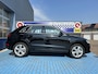 Audi Q3 1.4 TFSI CRUISE H-LEER TREKH STOELVER NAVI