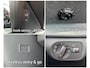 Audi Q3 1.4 TFSI CRUISE H-LEER TREKH STOELVER NAVI