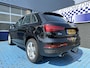 Audi Q3 1.4 TFSI CRUISE H-LEER TREKH STOELVER NAVI