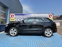 Audi Q3 1.4 TFSI CRUISE H-LEER TREKH STOELVER NAVI