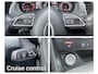 Audi Q3 1.4 TFSI CRUISE H-LEER TREKH STOELVER NAVI