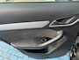 Audi Q3 1.4 TFSI CRUISE H-LEER TREKH STOELVER NAVI