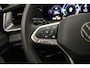 Volkswagen Tayron Life Edition 1.5 TSI eHybrid 204pk DSG Automaat Trekhaak, Adaptive cruise control, Elektrische achterklep, Achteruitrijcamera, LED verlichting, Stuurwiel verwarmd