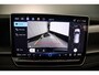 Volkswagen Tayron Life Edition 1.5 TSI eHybrid 204pk DSG Automaat Trekhaak, Adaptive cruise control, Elektrische achterklep, Achteruitrijcamera, LED verlichting, Stuurwiel verwarmd