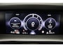 Volkswagen Tayron Life Edition 1.5 TSI eHybrid 204pk DSG Automaat Trekhaak, Adaptive cruise control, Elektrische achterklep, Achteruitrijcamera, LED verlichting, Stuurwiel verwarmd