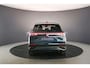 Volkswagen Tayron Life Edition 1.5 TSI eHybrid 204pk DSG Automaat Trekhaak, Adaptive cruise control, Elektrische achterklep, Achteruitrijcamera, LED verlichting, Stuurwiel verwarmd