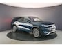 Volkswagen Tayron Life Edition 1.5 TSI eHybrid 204pk DSG Automaat Trekhaak, Adaptive cruise control, Elektrische achterklep, Achteruitrijcamera, LED verlichting, Stuurwiel verwarmd