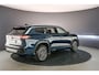 Volkswagen Tayron Life Edition 1.5 TSI eHybrid 204pk DSG Automaat Trekhaak, Adaptive cruise control, Elektrische achterklep, Achteruitrijcamera, LED verlichting, Stuurwiel verwarmd