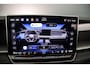 Volkswagen Tayron Life Edition 1.5 TSI eHybrid 204pk DSG Automaat Trekhaak, Adaptive cruise control, Elektrische achterklep, Achteruitrijcamera, LED verlichting, Stuurwiel verwarmd