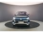 Volkswagen Tayron Life Edition 1.5 TSI eHybrid 204pk DSG Automaat Trekhaak, Adaptive cruise control, Elektrische achterklep, Achteruitrijcamera, LED verlichting, Stuurwiel verwarmd