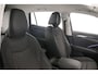 Volkswagen Tayron Life Edition 1.5 TSI eHybrid 204pk DSG Automaat Trekhaak, Adaptive cruise control, Elektrische achterklep, Achteruitrijcamera, LED verlichting, Stuurwiel verwarmd