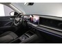 Volkswagen Tayron Life Edition 1.5 TSI eHybrid 204pk DSG Automaat Trekhaak, Adaptive cruise control, Elektrische achterklep, Achteruitrijcamera, LED verlichting, Stuurwiel verwarmd