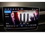 Volkswagen Tayron Life Edition 1.5 TSI eHybrid 204pk DSG Automaat Trekhaak, Adaptive cruise control, Elektrische achterklep, Achteruitrijcamera, LED verlichting, Stuurwiel verwarmd