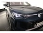 Volkswagen Tayron Life Edition 1.5 TSI eHybrid 204pk DSG Automaat Trekhaak, Adaptive cruise control, Elektrische achterklep, Achteruitrijcamera, LED verlichting, Stuurwiel verwarmd