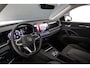 Volkswagen Tayron Life Edition 1.5 TSI eHybrid 204pk DSG Automaat Trekhaak, Adaptive cruise control, Elektrische achterklep, Achteruitrijcamera, LED verlichting, Stuurwiel verwarmd