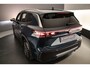 Volkswagen Tayron Life Edition 1.5 TSI eHybrid 204pk DSG Automaat Trekhaak, Adaptive cruise control, Elektrische achterklep, Achteruitrijcamera, LED verlichting, Stuurwiel verwarmd