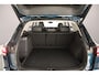 Volkswagen Tayron Life Edition 1.5 TSI eHybrid 204pk DSG Automaat Trekhaak, Adaptive cruise control, Elektrische achterklep, Achteruitrijcamera, LED verlichting, Stuurwiel verwarmd