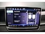 Volkswagen Tayron Life Edition 1.5 TSI eHybrid 204pk DSG Automaat Trekhaak, Adaptive cruise control, Elektrische achterklep, Achteruitrijcamera, LED verlichting, Stuurwiel verwarmd