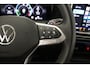 Volkswagen Tayron Life Edition 1.5 TSI eHybrid 204pk DSG Automaat Trekhaak, Adaptive cruise control, Elektrische achterklep, Achteruitrijcamera, LED verlichting, Stuurwiel verwarmd