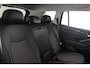 Volkswagen Tayron Life Edition 1.5 TSI eHybrid 204pk DSG Automaat Trekhaak, Adaptive cruise control, Elektrische achterklep, Achteruitrijcamera, LED verlichting, Stuurwiel verwarmd