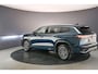 Volkswagen Tayron Life Edition 1.5 TSI eHybrid 204pk DSG Automaat Trekhaak, Adaptive cruise control, Elektrische achterklep, Achteruitrijcamera, LED verlichting, Stuurwiel verwarmd