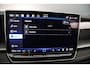 Volkswagen Tayron Life Edition 1.5 TSI eHybrid 204pk DSG Automaat Trekhaak, Adaptive cruise control, Elektrische achterklep, Achteruitrijcamera, LED verlichting, Stuurwiel verwarmd