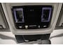 Volkswagen Tayron Life Edition 1.5 TSI eHybrid 204pk DSG Automaat Trekhaak, Adaptive cruise control, Elektrische achterklep, Achteruitrijcamera, LED verlichting, Stuurwiel verwarmd