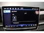 Volkswagen Tayron Life Edition 1.5 TSI eHybrid 204pk DSG Automaat Trekhaak, Adaptive cruise control, Elektrische achterklep, Achteruitrijcamera, LED verlichting, Stuurwiel verwarmd