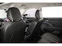 Volkswagen Tayron Life Edition 1.5 TSI eHybrid 204pk DSG Automaat Trekhaak, Adaptive cruise control, Elektrische achterklep, Achteruitrijcamera, LED verlichting, Stuurwiel verwarmd