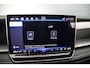 Volkswagen Tayron Life Edition 1.5 TSI eHybrid 204pk DSG Automaat Trekhaak, Adaptive cruise control, Elektrische achterklep, Achteruitrijcamera, LED verlichting, Stuurwiel verwarmd