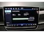 Volkswagen Tayron Life Edition 1.5 TSI eHybrid 204pk DSG Automaat Trekhaak, Adaptive cruise control, Elektrische achterklep, Achteruitrijcamera, LED verlichting, Stuurwiel verwarmd