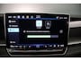 Volkswagen Tayron Life Edition 1.5 TSI eHybrid 204pk DSG Automaat Trekhaak, Adaptive cruise control, Elektrische achterklep, Achteruitrijcamera, LED verlichting, Stuurwiel verwarmd