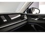 Volkswagen Tayron Life Edition 1.5 TSI eHybrid 204pk DSG Automaat Trekhaak, Adaptive cruise control, Elektrische achterklep, Achteruitrijcamera, LED verlichting, Stuurwiel verwarmd