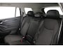 Volkswagen Tayron Life Edition 1.5 TSI eHybrid 204pk DSG Automaat Trekhaak, Adaptive cruise control, Elektrische achterklep, Achteruitrijcamera, LED verlichting, Stuurwiel verwarmd