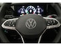 Volkswagen Tayron Life Edition 1.5 TSI eHybrid 204pk DSG Automaat Trekhaak, Adaptive cruise control, Elektrische achterklep, Achteruitrijcamera, LED verlichting, Stuurwiel verwarmd